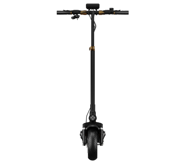 Ruptor R1 Lite v2 500W 60km 10" Miedziany - ⚡ EURO HIT CENOWY! ⚡ - Kup na Raty - RRSO 0%