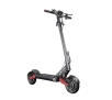 Hulajnoga elektryczna Motus Pro 10 Daytona 2x1000W 65km 10" Czarny