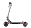Hulajnoga elektryczna Motus Pro 10 Daytona 2x1000W 65km 10" Czarny
