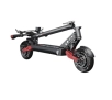 Hulajnoga elektryczna Motus Pro 10 Daytona 2x1000W 65km 10" Czarny