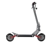 Hulajnoga elektryczna Motus Pro 10 Daytona 2x1000W 65km 10" Czarny