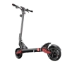 Hulajnoga elektryczna Motus Pro 10 Daytona 2x1000W 65km 10" Czarny