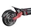 Hulajnoga elektryczna Motus Pro 10 Daytona 2x1000W 65km 10" Czarny