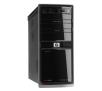 HP HPE-510pl Intel® Core™ i7-2600 6GB 1,5TB BR W7H