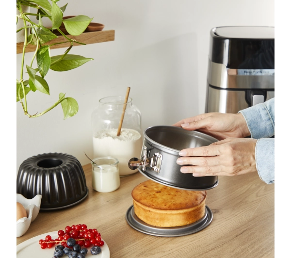 Tefal do Air Fryer J176S204