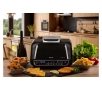 Frytkownica beztłuszczowa Ariete AirFryer & Grill 4635/00 1700W 8l