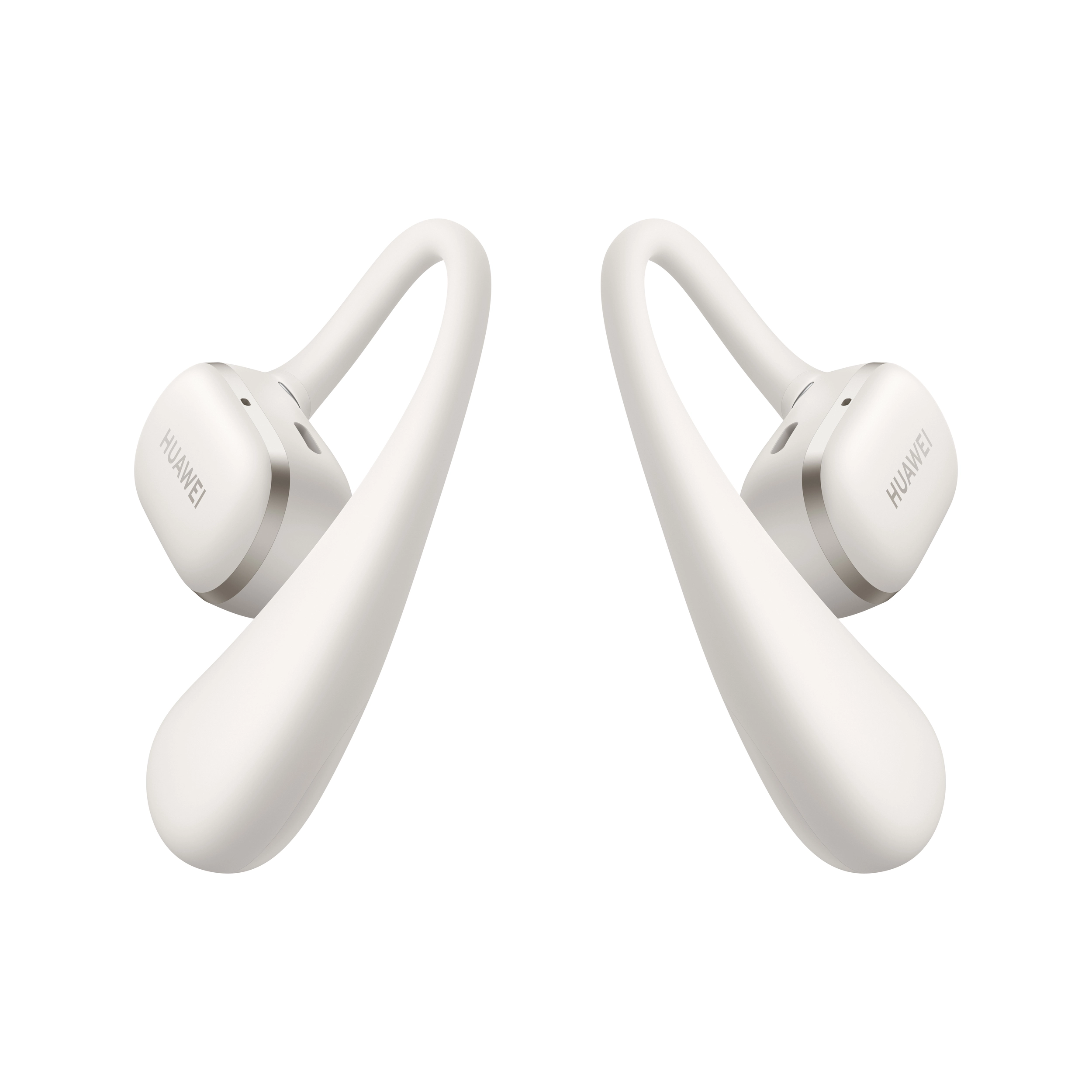 HUAWEI FreeArc グレー HUAWEI HUAWEI FreeArc [グレー] 価格比較 - 価格.com