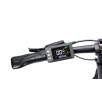 Rower elektryczny Sharp BK-BM07-EG Szary
