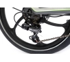 Rower elektryczny Sharp BK-BM07-EG Szary