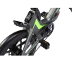 Rower elektryczny Sharp BK-BM07-EG Szary