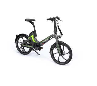 Sharp BK-BM07-EG Szary - Kup na Raty - RRSO 0%