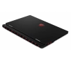 Laptop gamingowy MSI Raider A18 HX A9WIG-072PL 18" 120Hz R9 9955HX 64GB RAM 2TB Dysk SSD RTX5080 DLSS4 Win11 Czarny