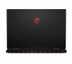 Laptop gamingowy MSI Raider A18 HX A9WIG-072PL 18" 120Hz R9 9955HX 64GB RAM 2TB Dysk SSD RTX5080 DLSS4 Win11 Czarny