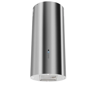 Akpo WK-10 Isla Balmera Slim Inox - TRZECI -55%, ALBO 5-TY ZA 1ZŁ - Kup na Raty - RRSO 0%