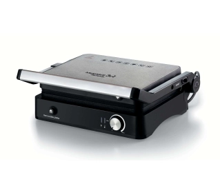 Ariete 1934/00 1320cm2