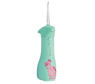 SEYSSO Kids Dinosaur