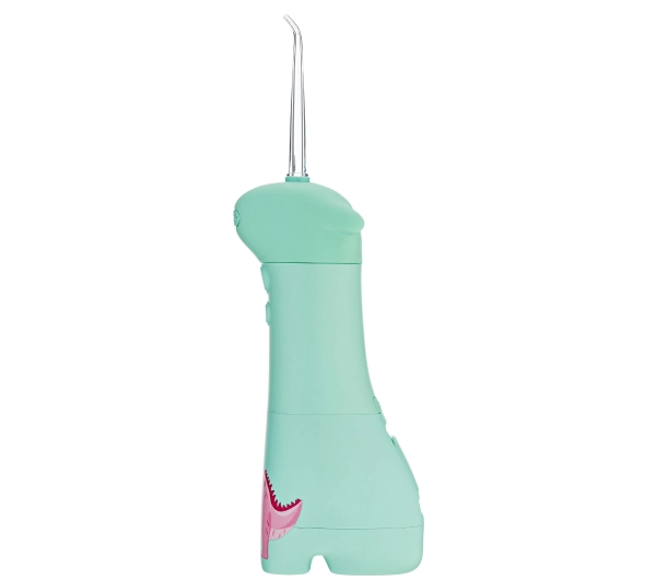 SEYSSO Kids Dinosaur