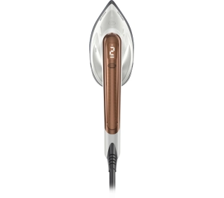 Sencor SSI 0880BZ 1800W 25g/min