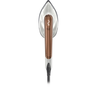Parownica do ubrań Sencor SSI 0880BZ 1800W 25g/min
