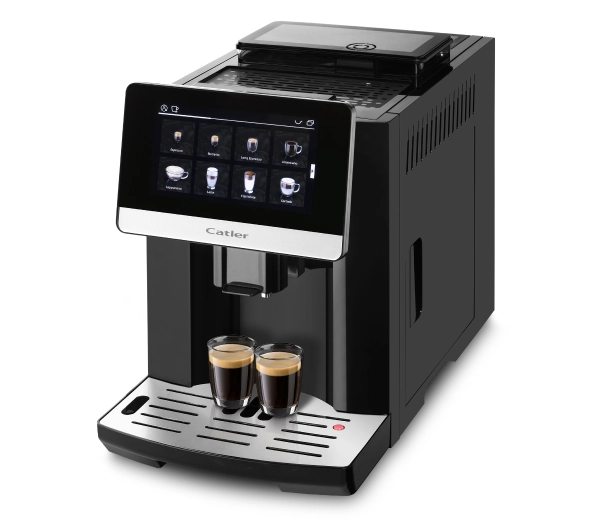 Catler EA 850