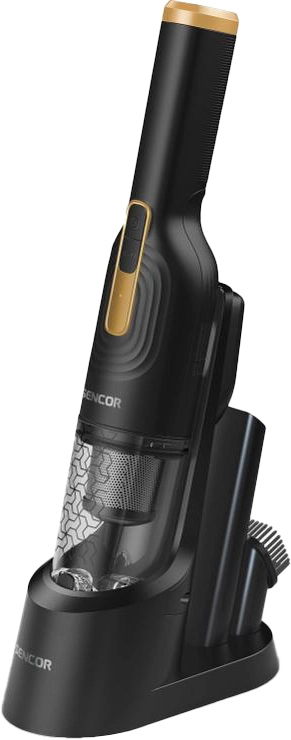 Odkurzacz Sencor SVC 308BK 100W