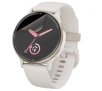Folia hydrożelowa Bizon na ekran do Garmin Vivoactive 5 2 sztuki