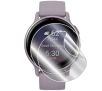 Folia hydrożelowa Bizon na ekran do Garmin Vivoactive 5 2 sztuki