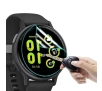 Folia hydrożelowa Bizon na ekran do Garmin Vivoactive 5 2 sztuki