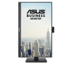 Monitor ASUS BE279QFK 27" Full HD IPS 100Hz 5ms