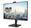 Monitor ASUS BE279QFK 27" Full HD IPS 100Hz 5ms