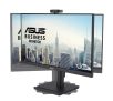 Monitor ASUS BE279QFK 27" Full HD IPS 100Hz 5ms