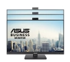 Monitor ASUS BE279QFK 27" Full HD IPS 100Hz 5ms