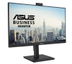 Monitor ASUS BE279QFK 27" Full HD IPS 100Hz 5ms