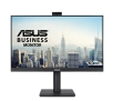 Monitor ASUS BE279QFK 27" Full HD IPS 100Hz 5ms