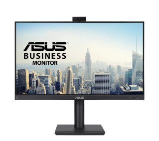 ASUS BE279QFK 27" Full HD IPS 100Hz 5ms - Kup na Raty - RRSO 0%