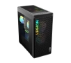 Komputer gamingowy Lenovo Legion T5 26IRB8 i5-14400F 32GB RAM 1TB Dysk SSD RTX4060 Win11