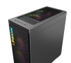 Komputer gamingowy Lenovo Legion T5 26IRB8 i5-14400F 32GB RAM 1TB Dysk SSD RTX4060 Win11