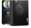 Komputer gamingowy Lenovo Legion T5 26IRB8 i5-14400F 32GB RAM 1TB Dysk SSD RTX4060 Win11