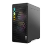 Komputer gamingowy Lenovo Legion T5 26IRB8 i5-14400F 32GB RAM 1TB Dysk SSD RTX4060 Win11