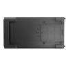 Komputer gamingowy Lenovo Legion T5 26IRB8 i5-14400F 32GB RAM 1TB Dysk SSD RTX4060 Win11