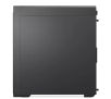 Komputer gamingowy Lenovo Legion T5 26IRB8 i5-14400F 32GB RAM 1TB Dysk SSD RTX4060 Win11
