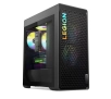 Komputer gamingowy Lenovo Legion T5 26IRB8 i5-14400F 32GB RAM 1TB Dysk SSD RTX4060 Win11