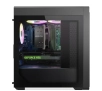 Komputer gamingowy Lenovo Legion T5 26IRB8 i5-14400F 32GB RAM 1TB Dysk SSD RTX4060 Win11