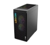 Komputer gamingowy Lenovo Legion T5 26IRB8 i5-14400F 32GB RAM 1TB Dysk SSD RTX4060 Win11