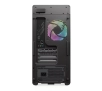 Komputer gamingowy Lenovo Legion T5 26IRB8 i5-14400F 32GB RAM 1TB Dysk SSD RTX4060 Win11