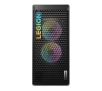 Komputer gamingowy Lenovo Legion T5 26IRB8 i5-14400F 32GB RAM 1TB Dysk SSD RTX4060 Win11