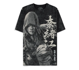 Difuzed Assassin’s Creed Shadows - Hide In The Shadow XL