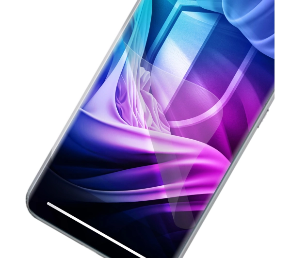 3mk Silky Matt Pro do realme 14 Pro+
