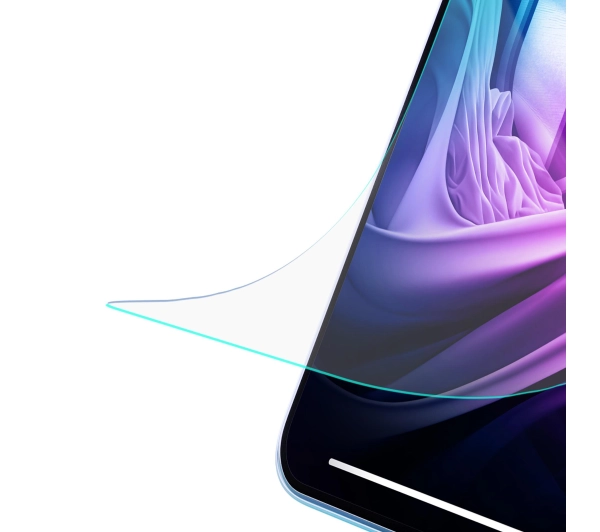 3mk Silky Matt Pro do realme C75