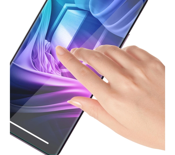3mk Silky Matt Pro do realme 14 Pro